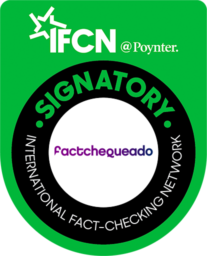 logo ifcn